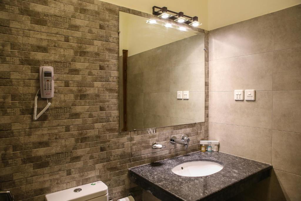 Dreamworld Resort Hotel Golf Course