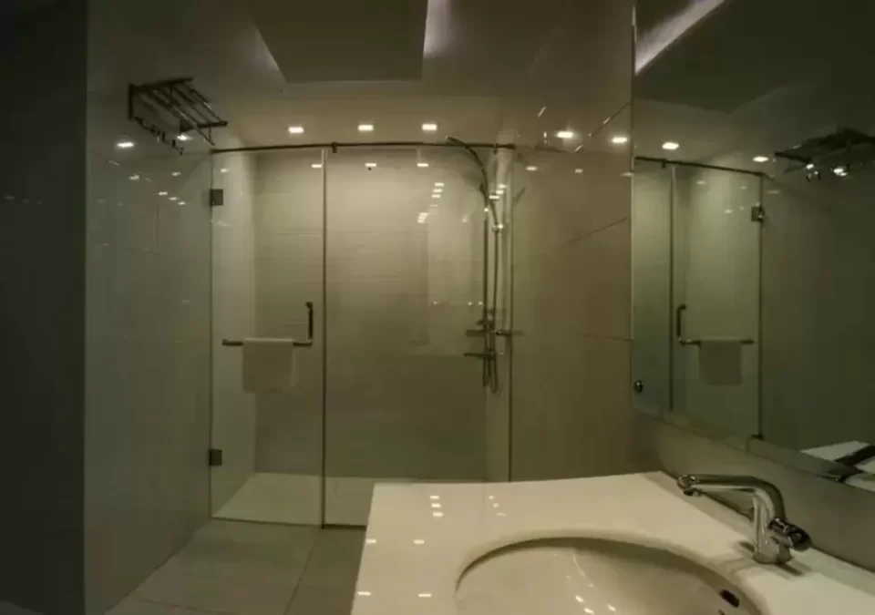 11420815_19122618230086430982