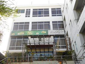Pak Continental Hotel Bahawalpur
