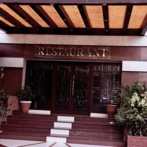 Hotel Pak Heritage, Lahore