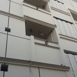 Deluxe Guest House Nawabshah